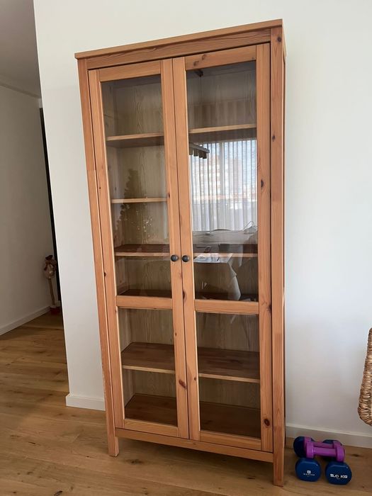 Móvel Tv + Louceiro