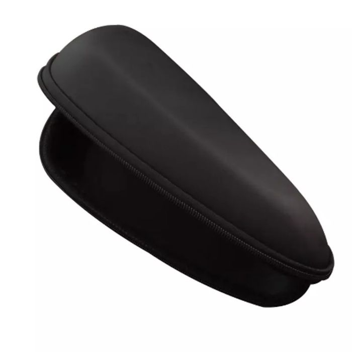 Сумка футляр для бритвы Philips