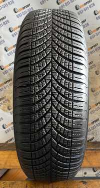 Goodyear Vector 4Seasons GEN-3 185/65-15 92T