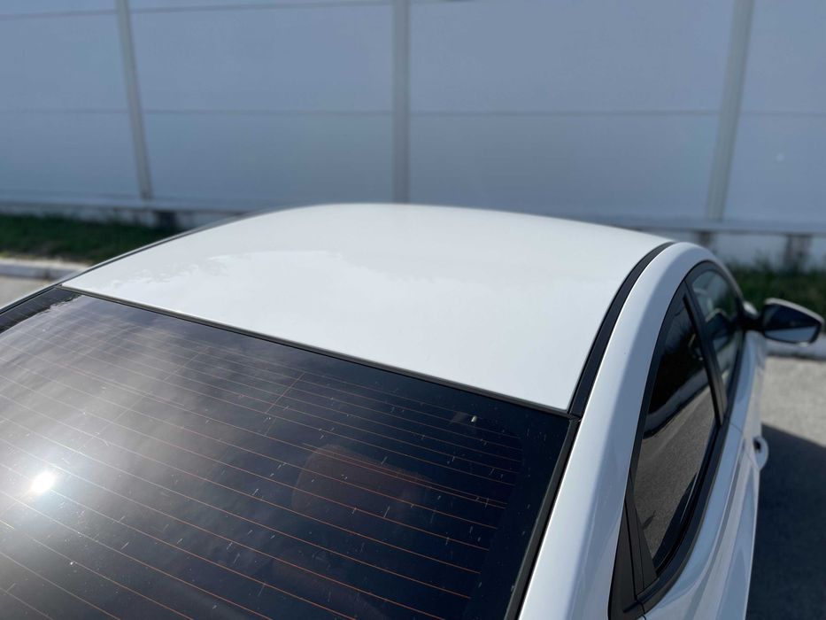 Hyundai Elantra 2011