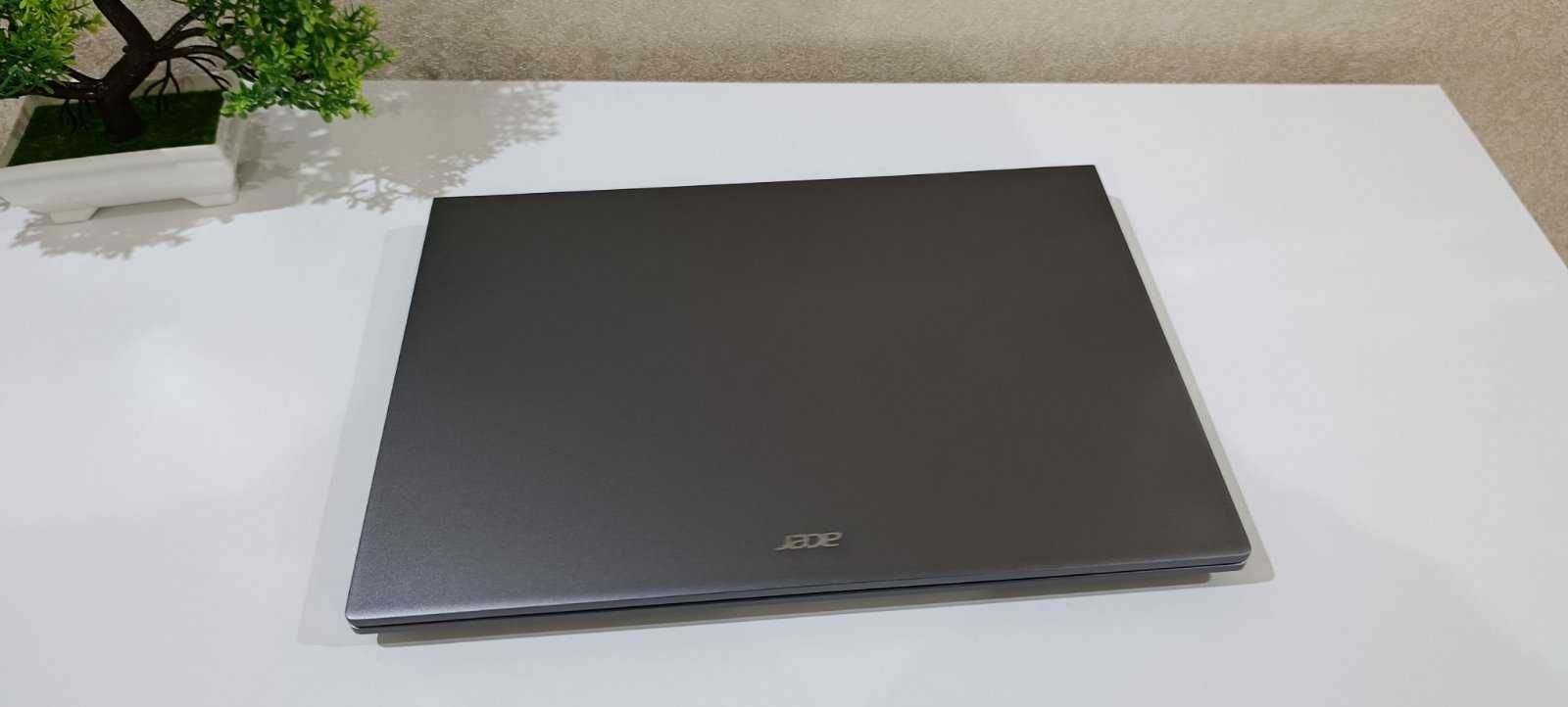 3K OLED WQXGA/i7 13700h/RTX 4050 6gb - Acer Swift X
(SFX14-71G-77BA)