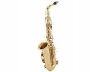 Saksofon altowy Startone SAS-75