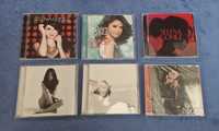 For You CD Selena Gomez