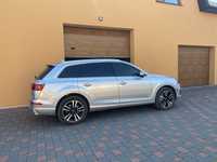 Розборка Audi Q7 4m 2015-2019 ЗАПЧАСТИНИ