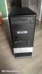 Komputer AMD Phenom X4 9550