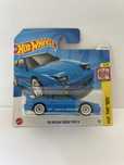 Hot wheels 96 Nissan 180sx type x