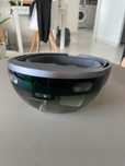 Hololens 1 Microsoft troco por Metaquest 3