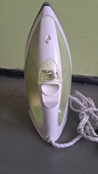 Żelazko Tefal Primagliss 15