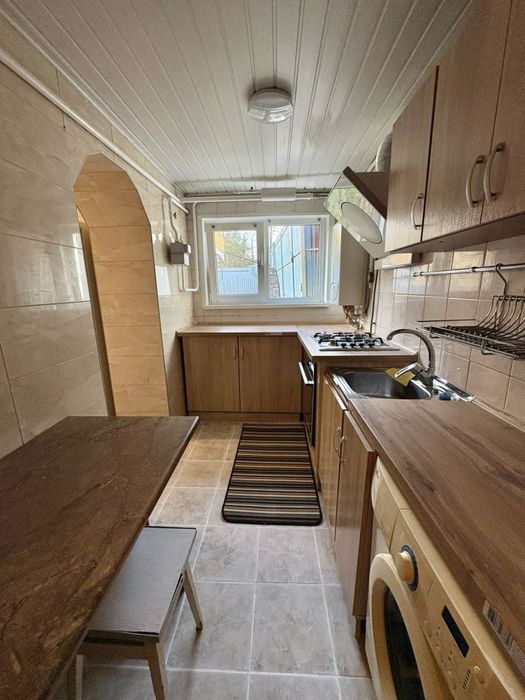 Оренда 2-кімн. будинку