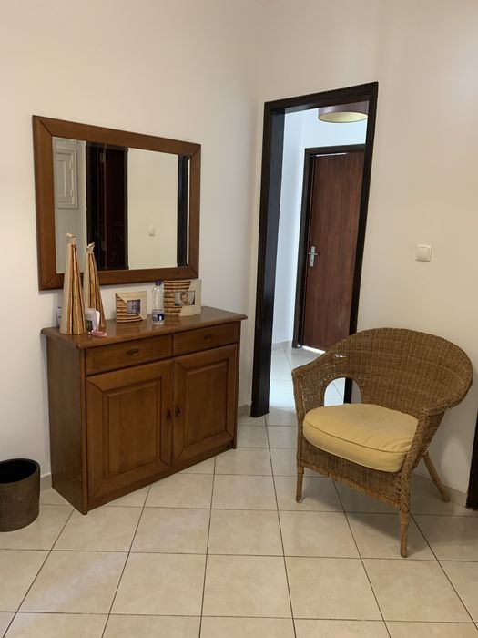 Quarto para arrendamento Rio de Mouro