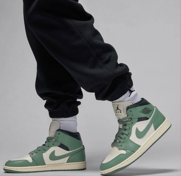 Женский спортивный костюм jordan/nike original