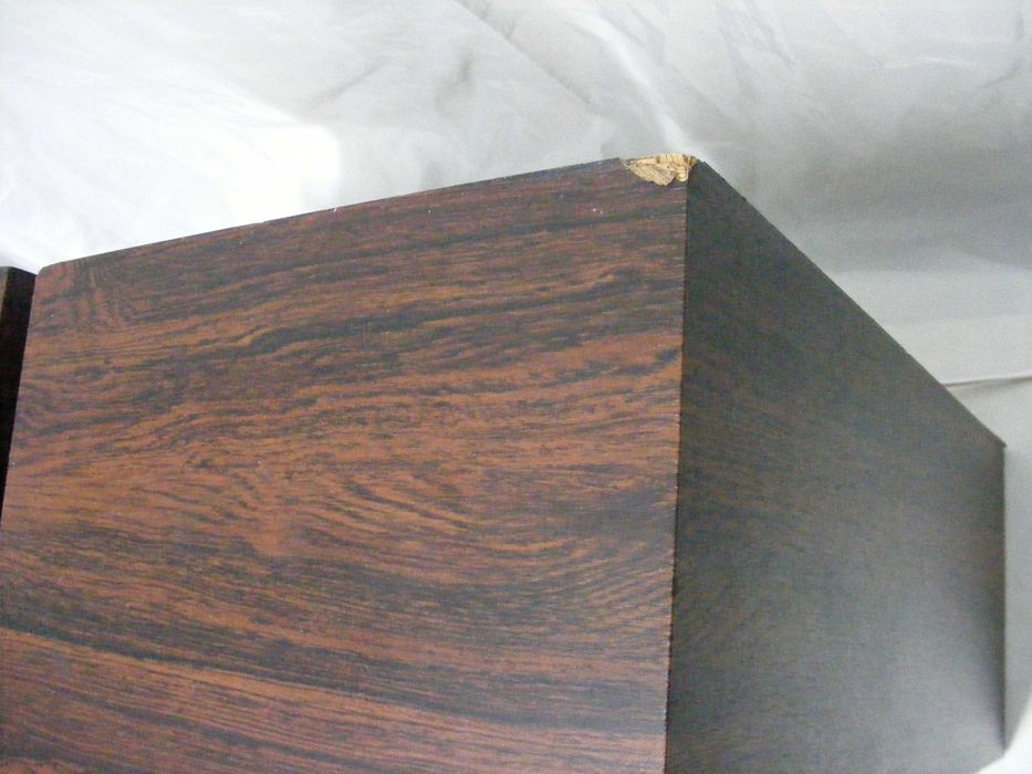 aparelhagem vintage rara