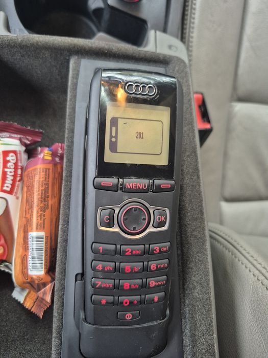 Ауди а6с6 Audi a6 c6 quattro