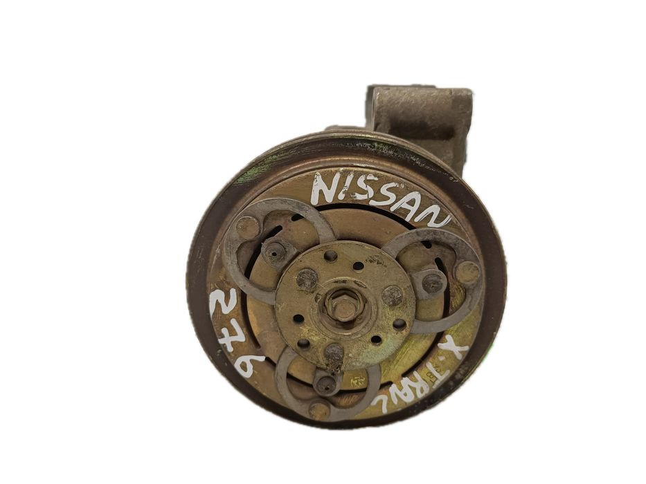Compressor AC NISSAN X-Trail (T30)