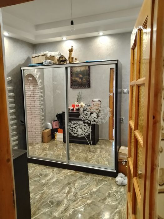 Продаж будинку в центрі міста