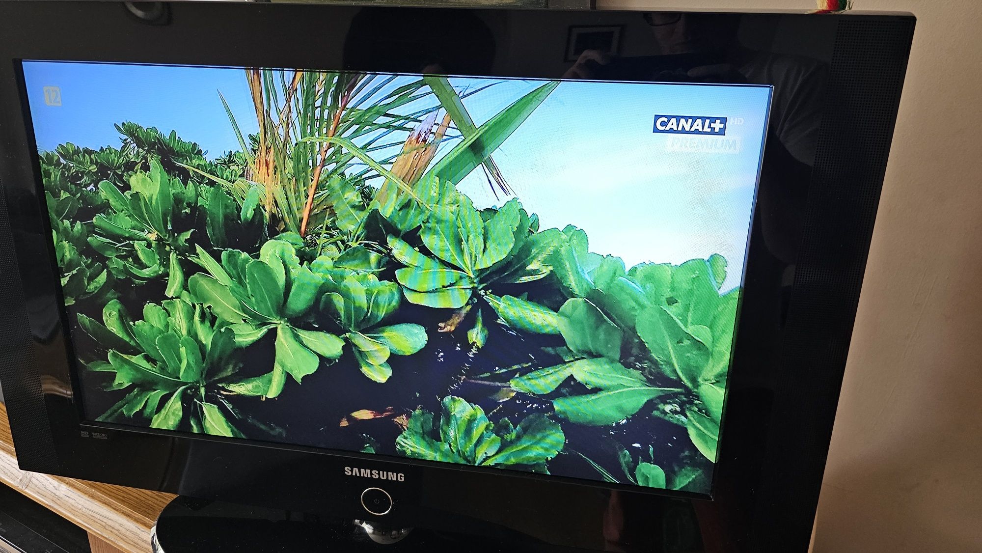 Telewizor Samsung