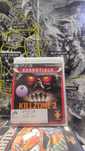 KillZone | PS3 | Sklep | Kraków | Wysyłka | Wymiana