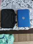 Laptop HP Stream