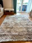 Tapete de Luxo para Sala (300x200cm) MACAO 700»290€