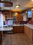 Продам 3к квартиру в центрі міста