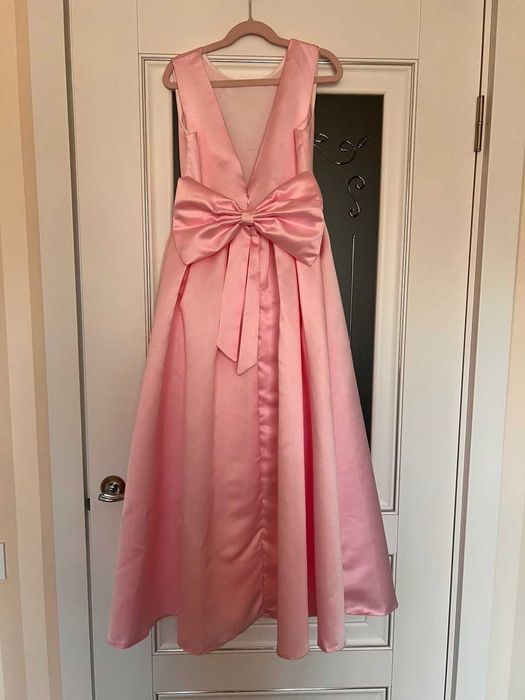 Святкова сукня 10 років (140)