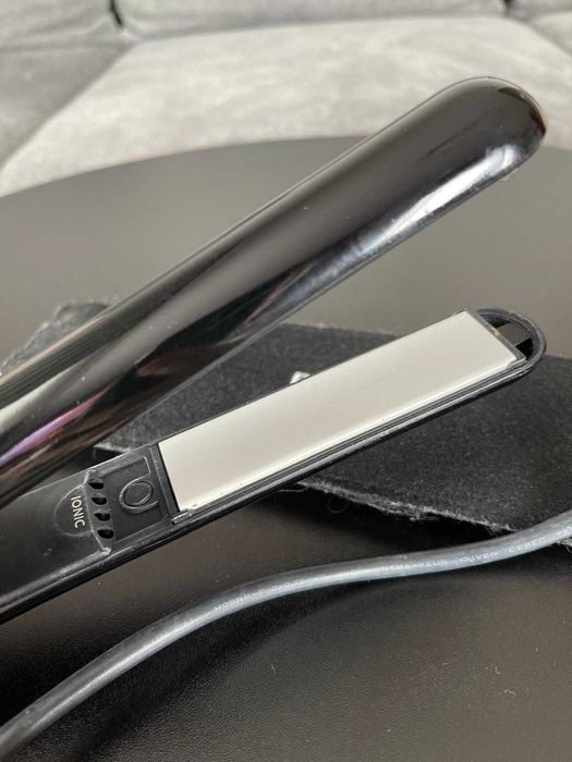 Prostownica Philips HP8344/00