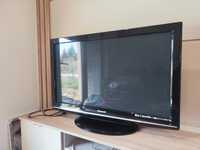 Telewizor Panasonic TX-P42S10E