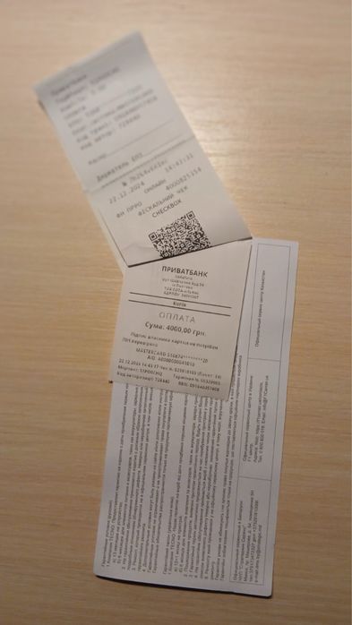 Смартфон Tecno Spark Go 1 , 4/128