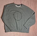 Свитшот женский Crivit  L/XL