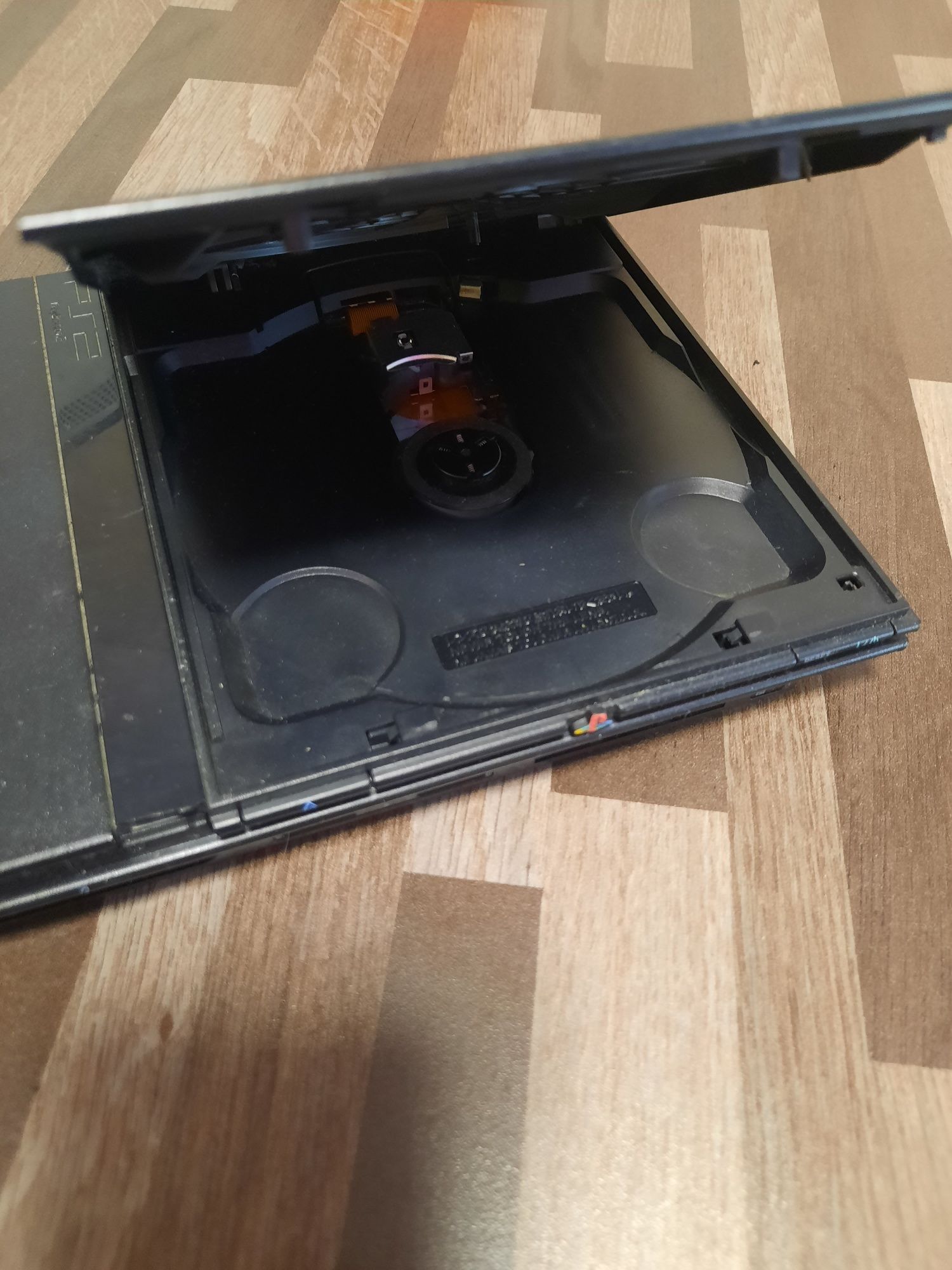 Playstation 2 slim/mini