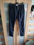 Spodnie Zara roz 152