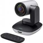 Веб-камери Logitech PTZ Pro 2 (960-001186)