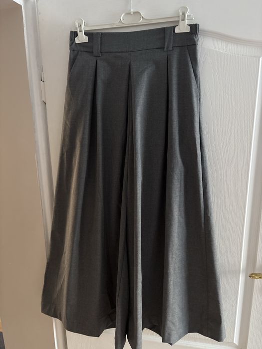 Spodnie wendy trendy