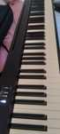 Piano digital Roland FP10
