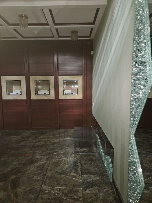 Продаж нежитлового приміщення. Магазин.