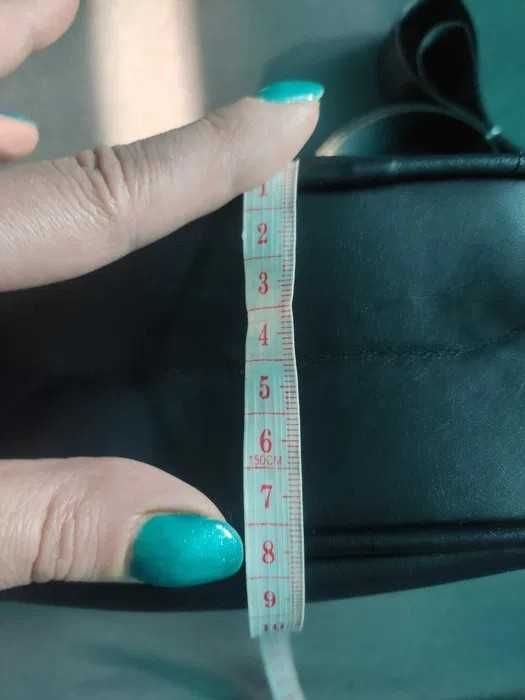 Torebka listonoszka ptaki