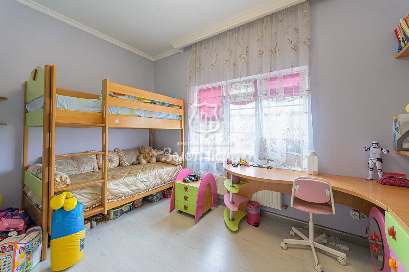 Будинок 2 поверхи, 3,5 сотки. КМ Family House, с. Нове, 12 км до Київа