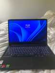 Computador Portátil Lenovo IdeaPad Gaming 3 Gen 6