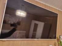 Telewizor Panasonic TX-L42ET60E LED 42"