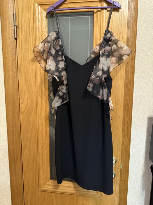 Сукні Elizabetta Franchi оригінал нові