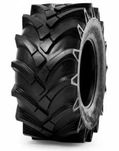 Opona Solideal CAMSO 16.5/85-24 KOPARKO-ŁADOWARKA 14PR Dostawa gratis