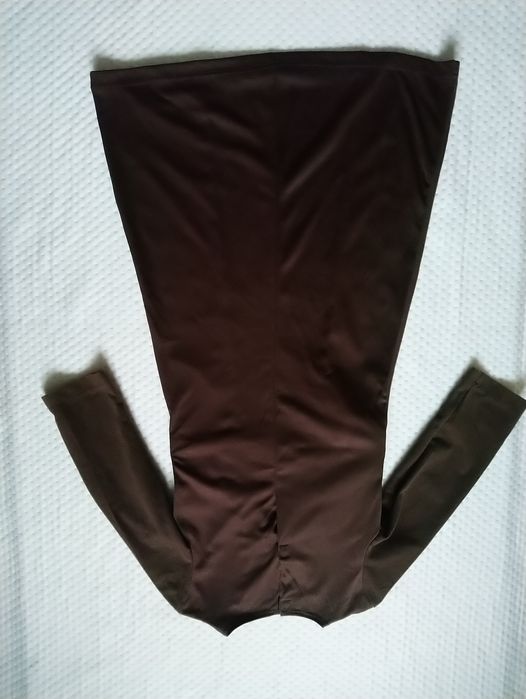 Різдвяний костюм Волхви Пастушок на 5-6 років