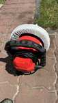 Polerka ULTIMATE SPEED UPM 120 C3, 120 W