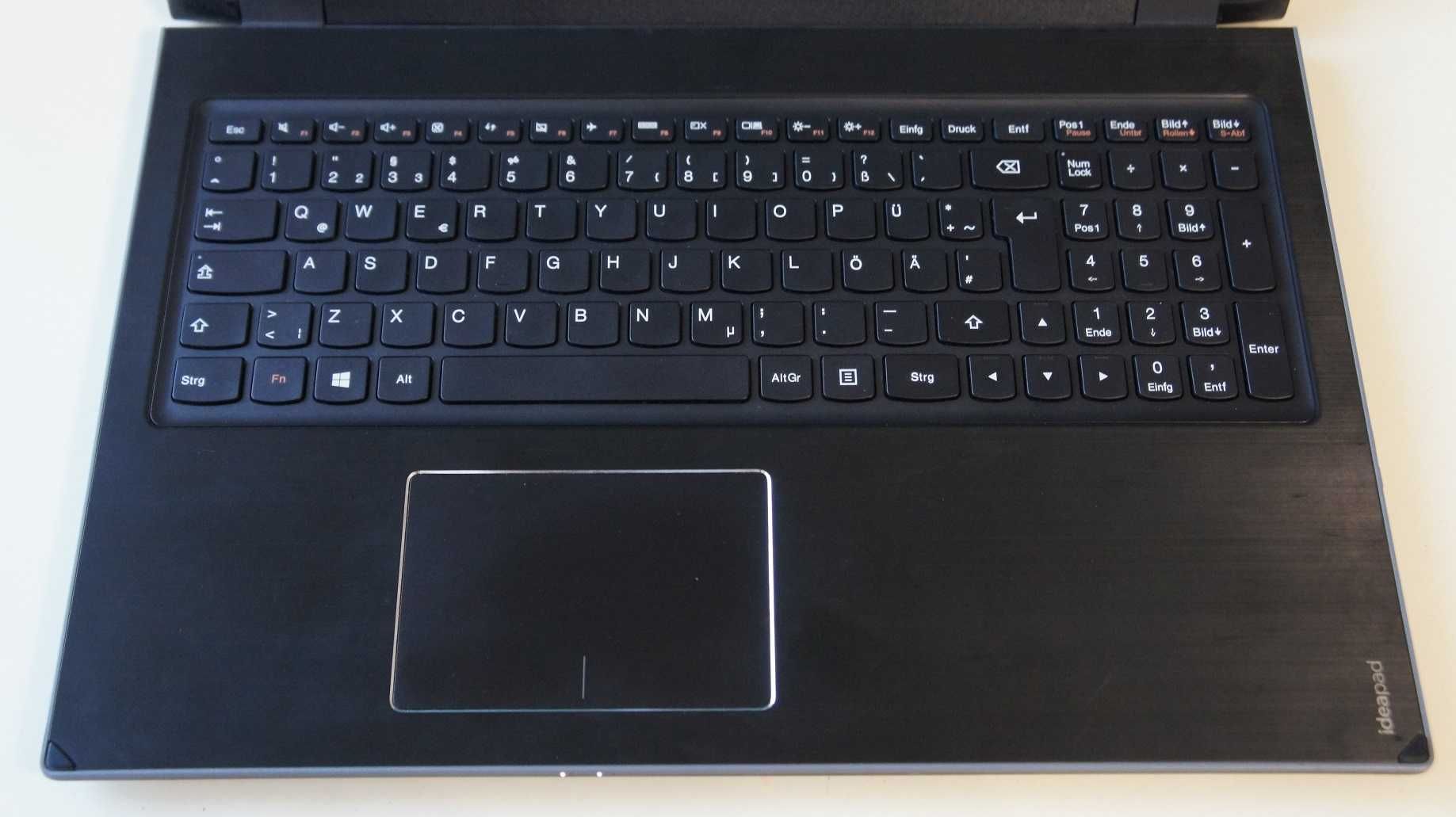 Laptop LENOVO IdeaPad Flex 15D
