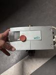 Pompa Wilo Stratos 25/1-12 (DE)