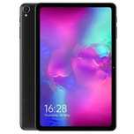 4 Tablets alldocube 2 x iplay 4, 1 samsung 1 denver