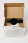 Smartwatch [NOVO]