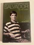 Livro - Salvador (ctt editorial grátis)