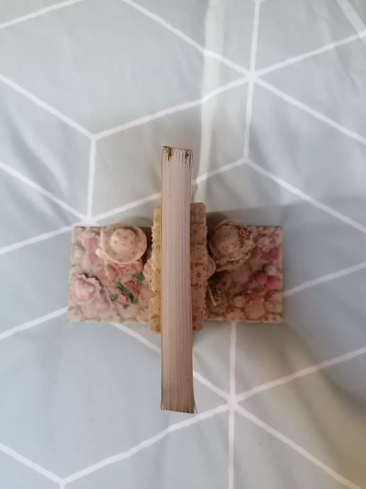 Livro: A relíquia - Eça de Queirós