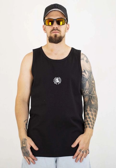 Koszulka Dill Tank Top